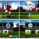 Illustration for article titled EA Sports Dodges Questions It Recycled FIFA on the Wii